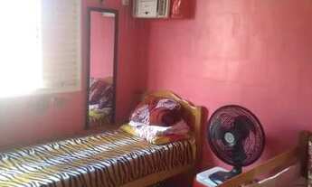 Imagem 2: Vendo apartamento na cachoeirinha