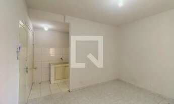 Imagem 5: Apartamento para Aluguel - Santa Cecília, 1 Quarto, 30 m2