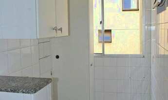 Imagem 16: Apartamento com 2 dormitórios à venda, 66 m² por R$ 300.000,00 - Vila Ana Maria - Ribeirão