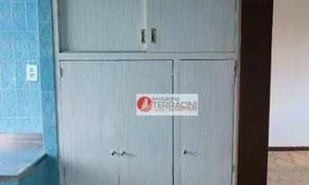 Imagem 7: Apartamento com 3 dormitórios para alugar, 66 m² por R$ 1.028,59/mês - Passo d'Areia