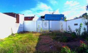 Imagem 4: Terreno para Venda - 0m², 0 dormitórios, Ipanema