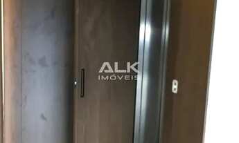 Imagem 7: Locação alto padrão 3 suítes na Mooca