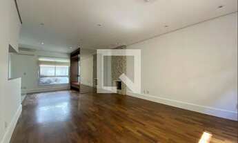 Imagem 3: Casa de Condomínio para Aluguel - Panamby, 4 Quartos, 240 m2