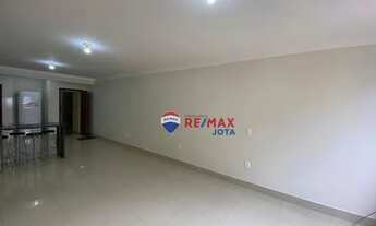 Imagem 4: Kitnet com 1 dormitório para alugar, 60 m² por R$ 1.350,00/mês - Guará II - Guará/DF