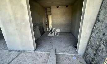 Imagem 4: Sobrado 03 Dormitórios com 3 Suítes