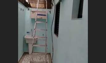 Imagem 3: Vendo Casa na Vila Tupi em Praia Grande