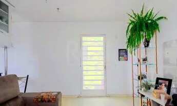 Imagem 6: Apartamento para Venda - 55.53m², 3 dormitórios, 1 vaga - Sarandi