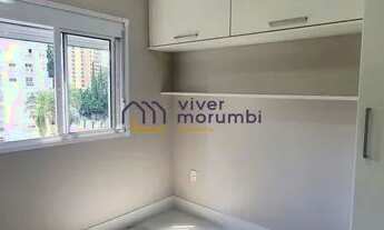 Imagem 4: Ao lado metrô linha Lilás, Duas vagas, Ar condicionado