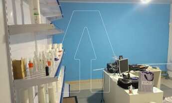 Imagem 6: Araçatuba - Imovel Comercial - São Vicente