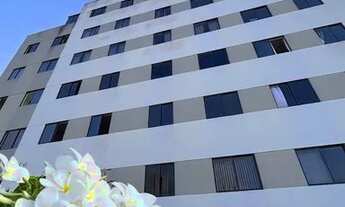 Imagem: Flat para venda em Capim Macio - Natal/RN