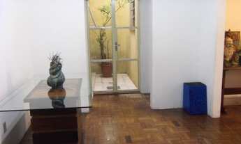 Imagem 7: MACIEL IMÓVEIS OFERTA MI16825