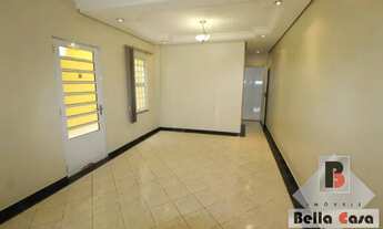 Imagem 5: Sobrado Vila Prudente 2 dormitórios 2 suítes sala ampla lavabo cozinha 2 vaga