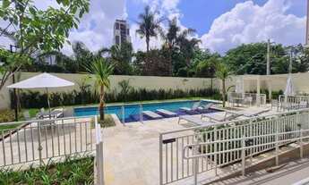 Imagem 6: Aluguel Apartamento - Parada Inglesa