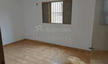 Imagem 14: Apartamento Padrão em São José do Rio Preto