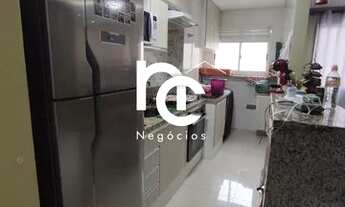 Imagem 4: BARUERI - Apartamento Padrão - CENTRO