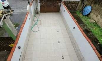 Imagem 3: Casa lado praia em Unamar