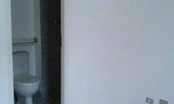 Imagem 13: Apartamento com 3 dormitórios, 63 m² - venda por R$ 400.000 ou aluguel por R$ 2.000/mês