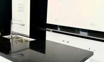 Imagem 5: Casa de condomínio 3 quartos e 5 banheiros a venda 242 metros, Entrada R$ 410.000,00