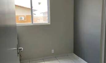 Imagem 6: EDIFÍCIO ITAUNAS