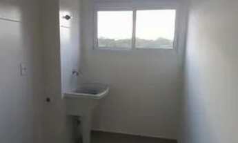 Imagem 6: 4467- Apto para locação no Bairro Esplanada Independência -Taubaté/SP