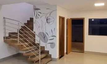 Imagem 4: Parque Hayala, Aparecida de Goiânia