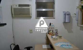 Imagem 5: Sala à venda, Copacabana - RIO DE JANEIRO/RJ