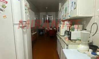 Imagem 7: Terreno em Jaçana