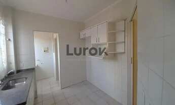 Imagem 4: Apartamento - Jardim Santa Rosa - Valinhos