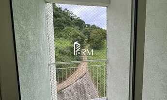 Imagem 4: Apartamento para locação, Eldorado, JUIZ DE FORA - MG