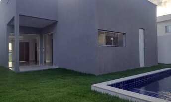 Imagem 6: Terras Alphaville Camaçari