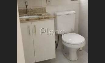 Imagem 4: Apartamento para locação na Vila Nova - Campinas
