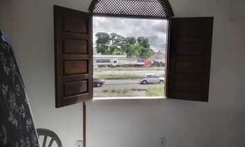 Imagem 4: Alugar se Galpão / depósito com aluguel por R$400 /mês