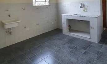 Imagem 4: Casa em Nilópolis, 2 quartos