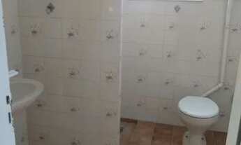 Imagem 2: VENDE-SE CASA NO BAIRRO SÃO JOÃO