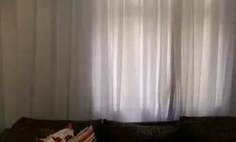 Imagem 7: Apartamento à venda, 2 quartos, 1 vaga, Eldorado - Contagem/MG