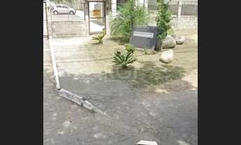 Imagem 6: Apartamento para Venda - 38m², 1 dormitório, 1 vaga - Lomba do Pinheiro