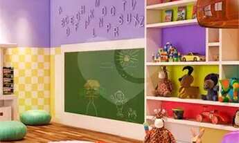 Imagem 3: Casa-Indaiatuba-Vila Almeida