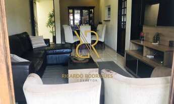 Imagem 6: GUARULHOS - Casa Padrão - JARDIM OTTAWA