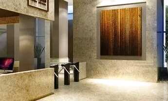 Imagem 7: IN 1183 Prime Offices