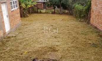 Imagem 3: Terreno para Venda - 60m², 0 dormitórios, Lomba do Pinheiro