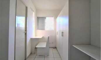 Imagem 3: Locação Apartamento com 1 dormitório