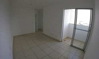 Imagem 2: BELO HORIZONTE - Apartamento Padrão - Ouro Preto