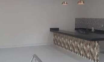 Imagem 6: Alugo ponto Comercial