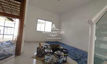 Imagem 6: Sobrado em Condomínio para Locação - Granja Viana