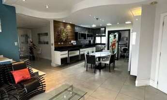 Imagem: Cobertura à venda em Sao Paulo