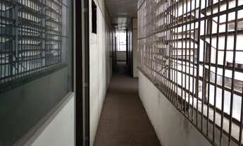 Imagem 5: Galpão/Prédio 02 pavimentos com 654 metros quadrados em Benfica colado a CADEG documentaçã