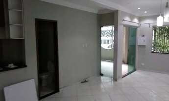 Imagem 4: Casa para venda tem 243 metros quadrados com 3 quartos em Cidade Velha - Belém - PA