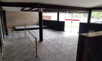 Imagem 5: SALAO COMERCIAL em INDAIATUBA - SP, JARDIM MORADA DO SOL