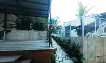 Imagem 4: Casa para Locação em Belo Horizonte, Sagrada Família - Horto, 3 dormitórios, 2 suítes, 4 b