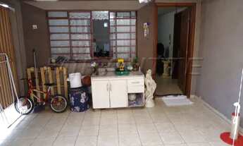 Imagem 7: Casa terrea com 3 quartos em Tucuruvi